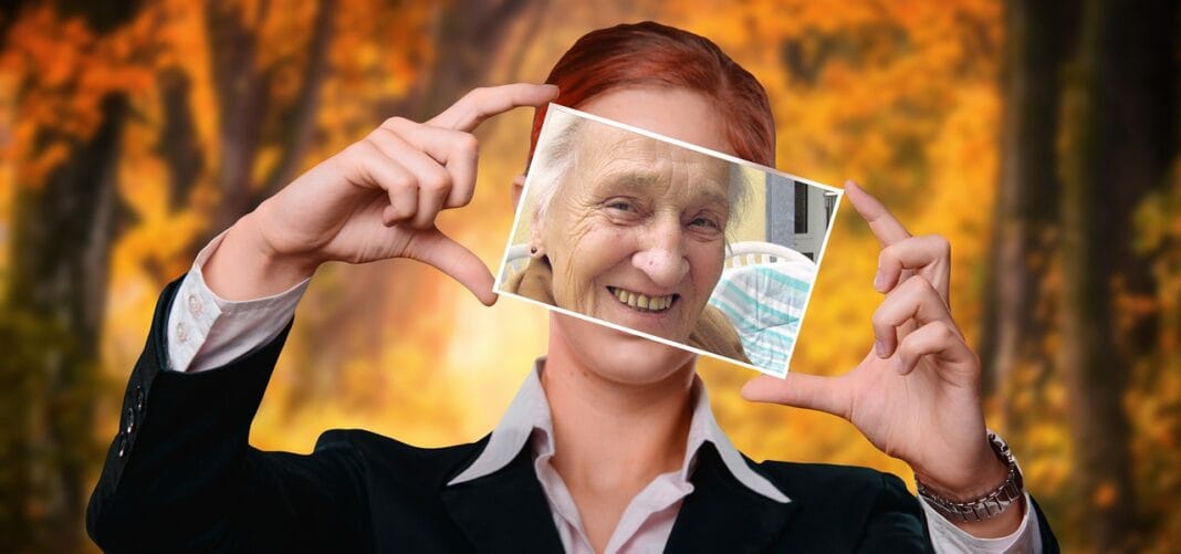 pokochajmilosc (7)