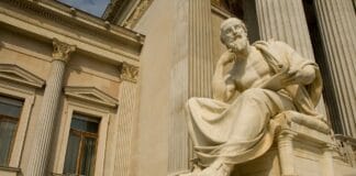 Kościół jako Matka – trudna, ale kochająca