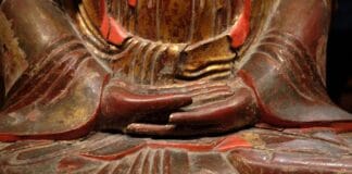 Miłość a przebaczenie – uzdrawiający duet